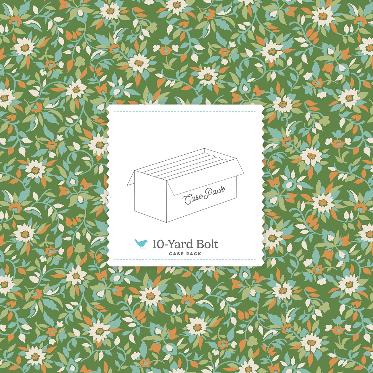 Product Image For CP10-19600-53.