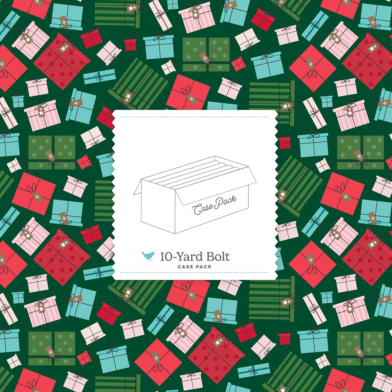 Product Image For CP10-19650-12.