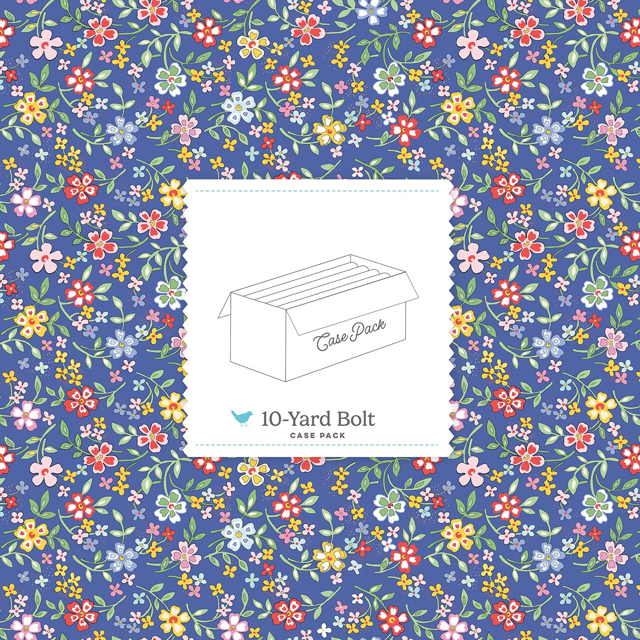 Product Image For CP10-19660-28.