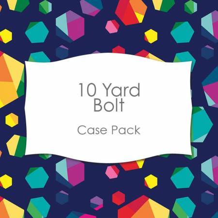 Assortment Create, 30pcs x 10yds