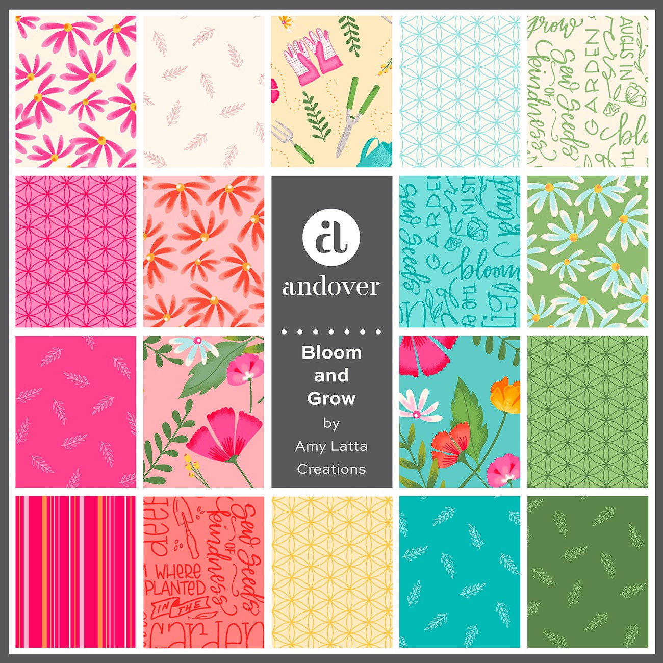 Product Image For CP10-BLOOM-24.