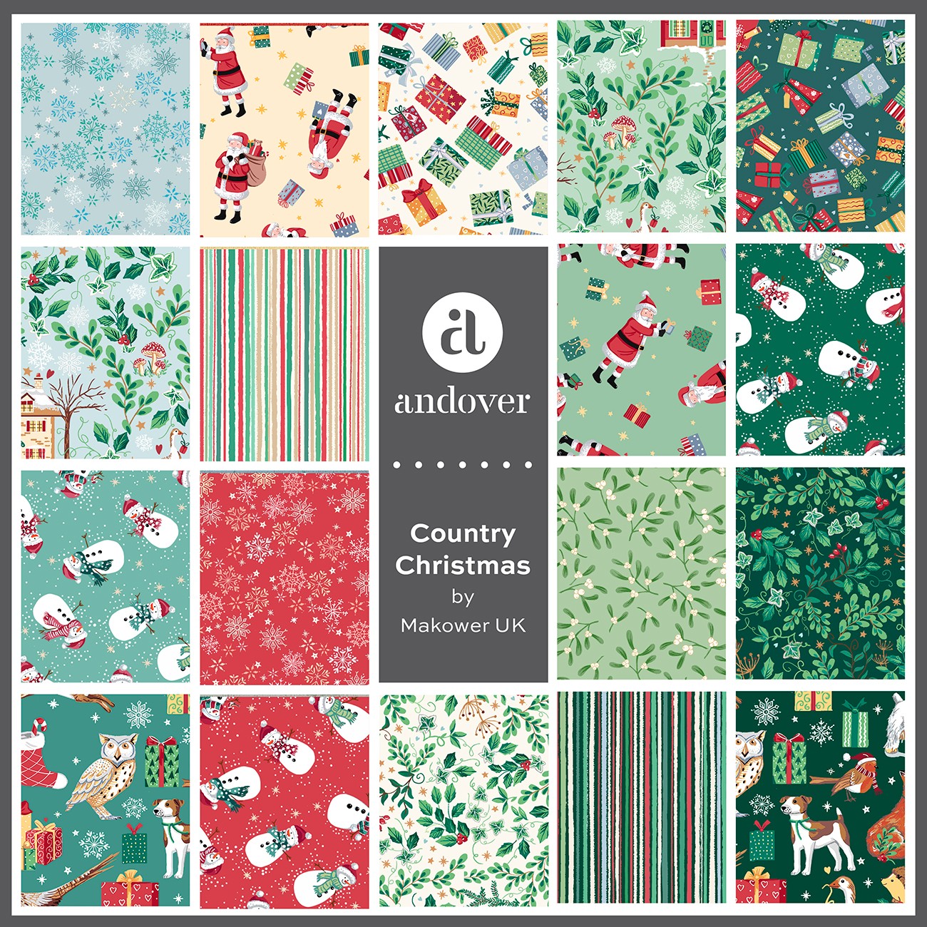 Product Image For CP10-CCHR-22.