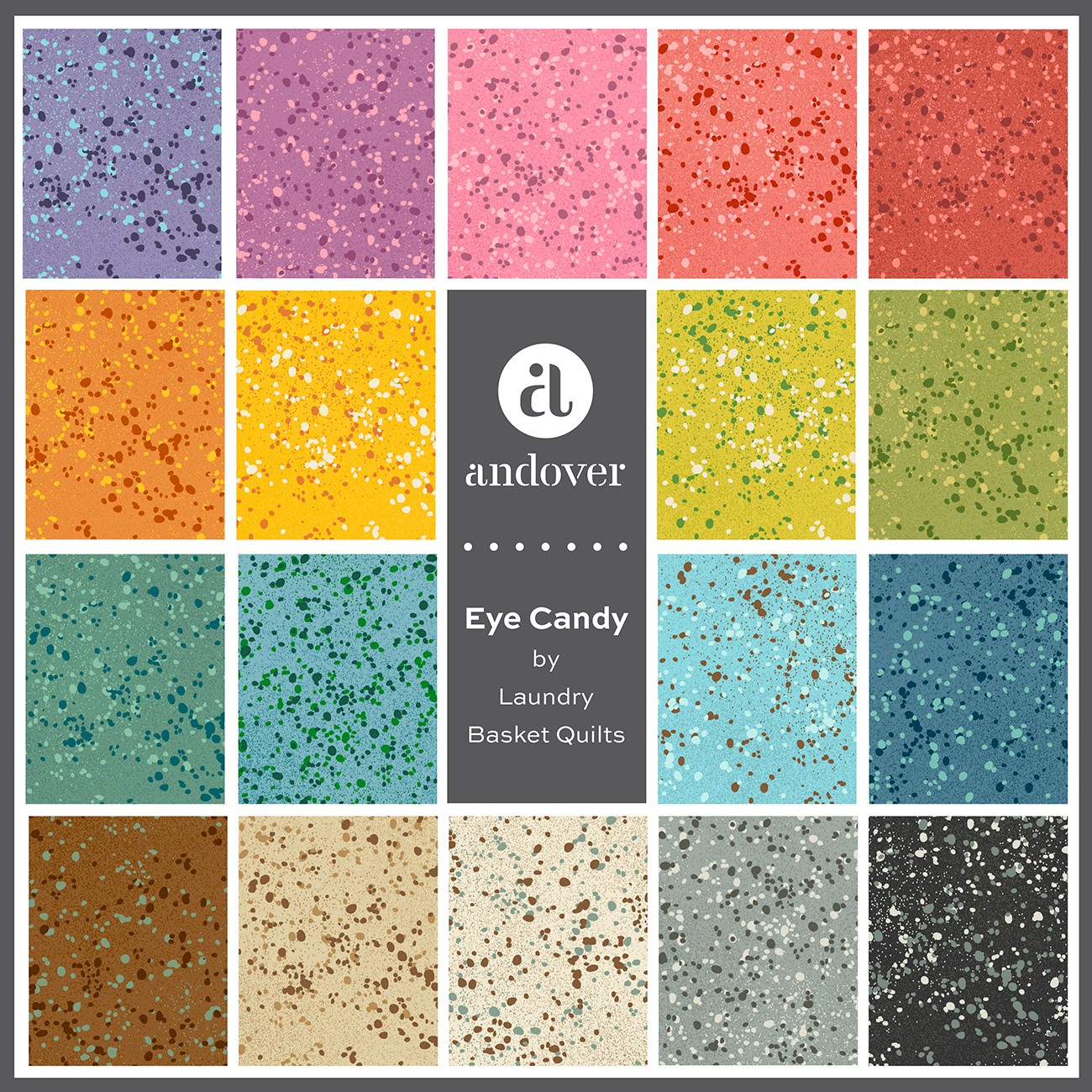 Product Image For CP10-EYEC-30.