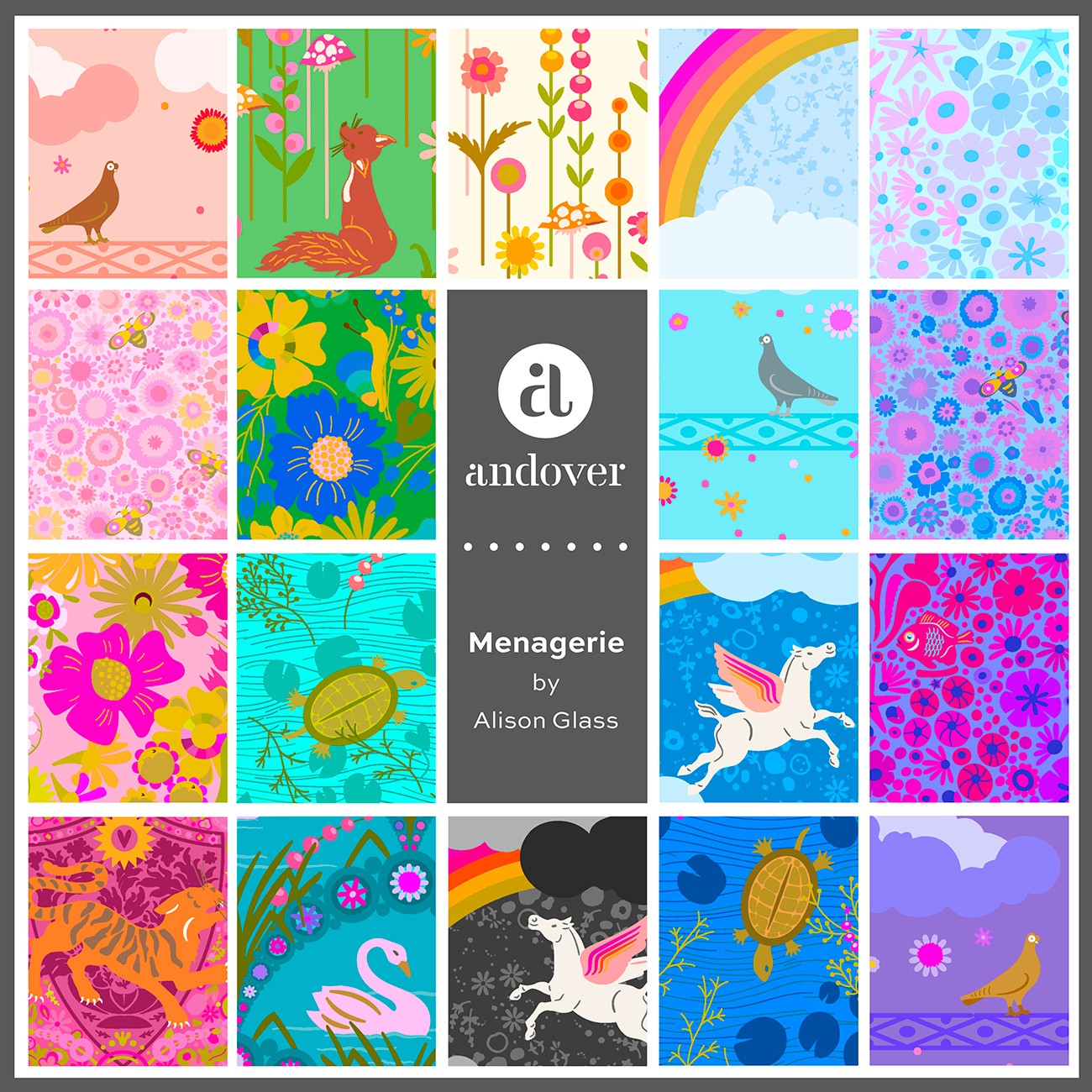 Product Image For CP10-MENA-30.