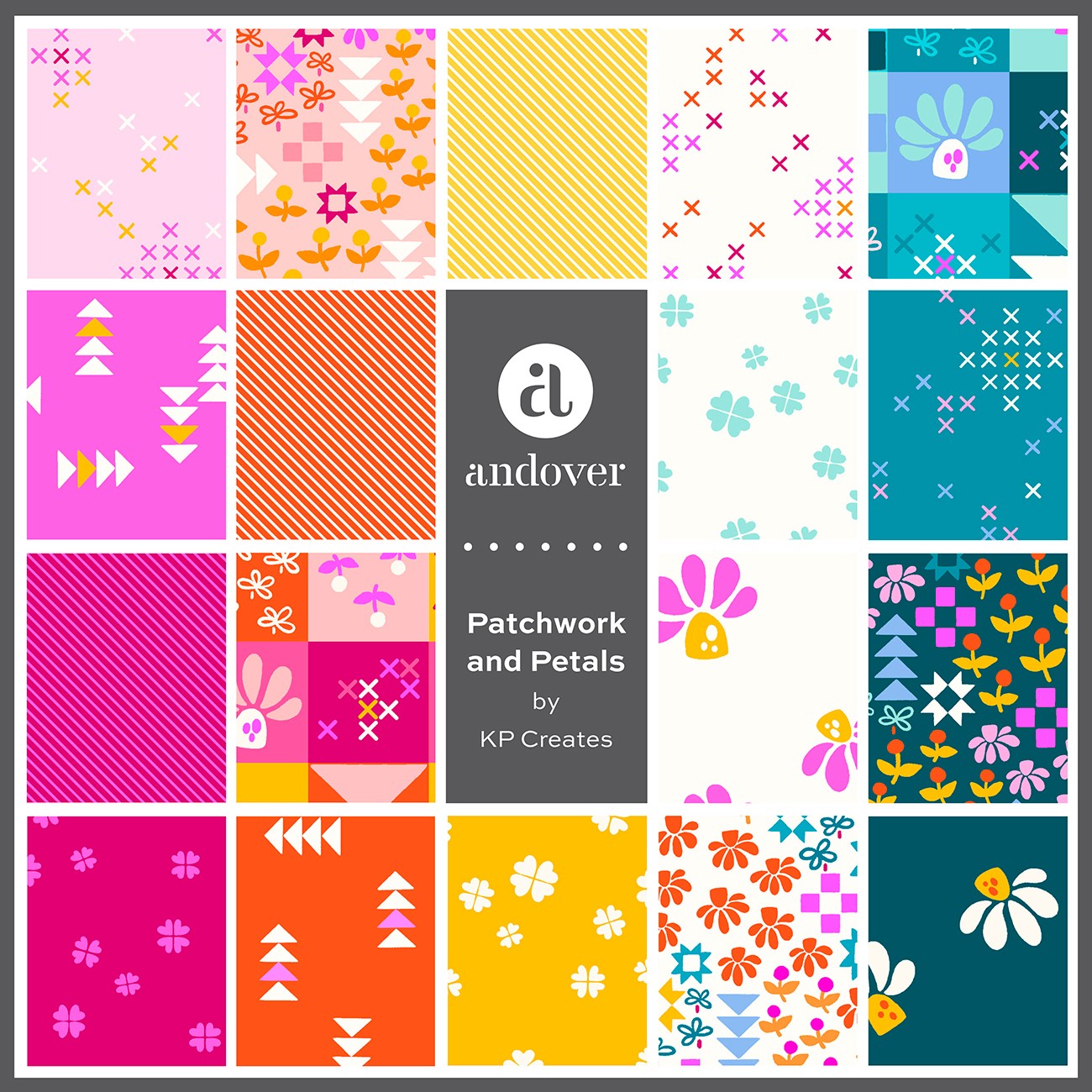 Product Image For CP10-PATC-25.