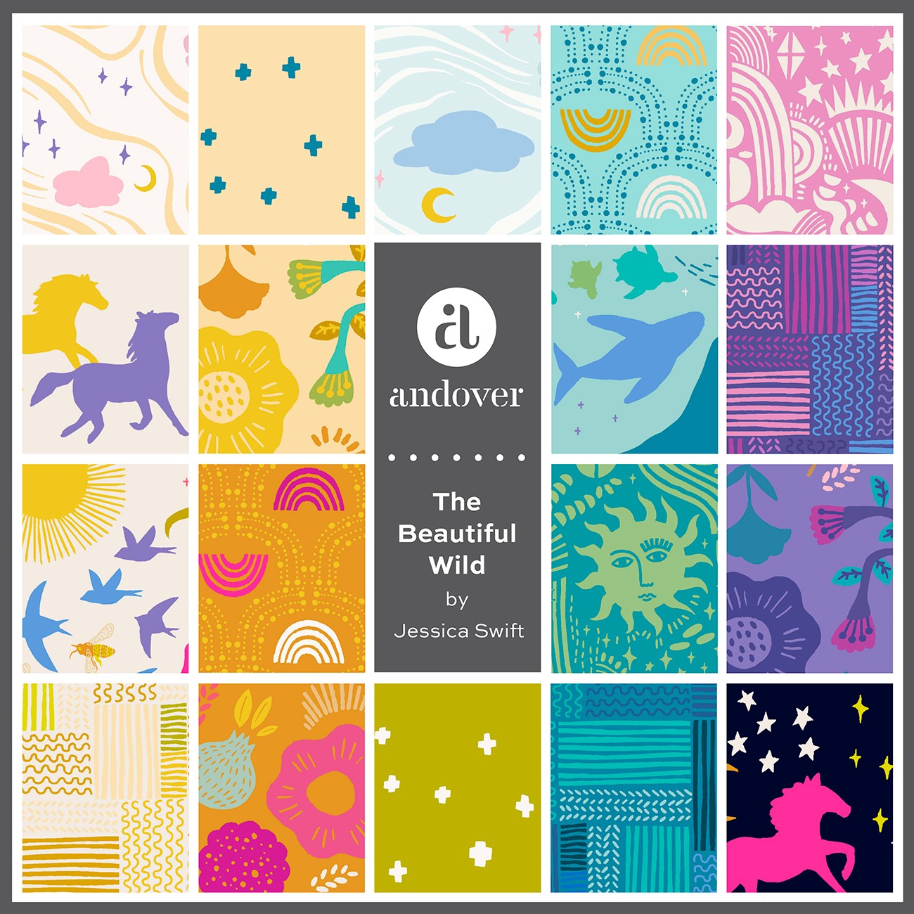 Product Image For CP10-THEBW-24.