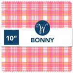 Product Image For CP10BONNY-X.