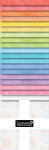 Product Image For CP10SQ42-C-PASTEL.
