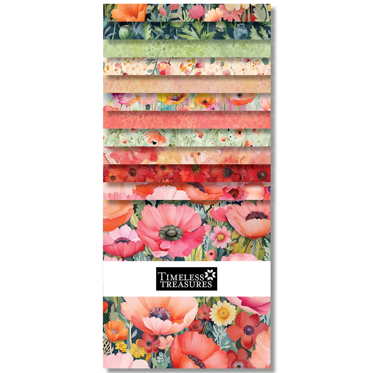 Product Image For CP10SQ42-CD-GARDENWISH.