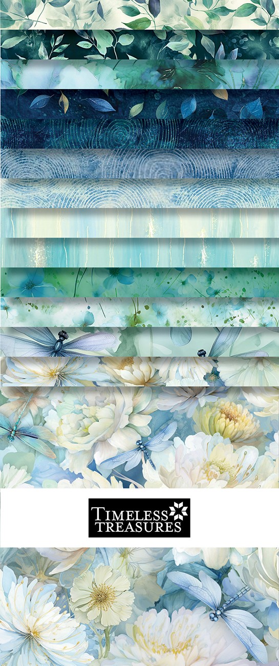 Product Image For CP10SQ42-CD-GOSSAMER.