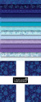 Product Image For CP10SQ42-CD-INDIGO.