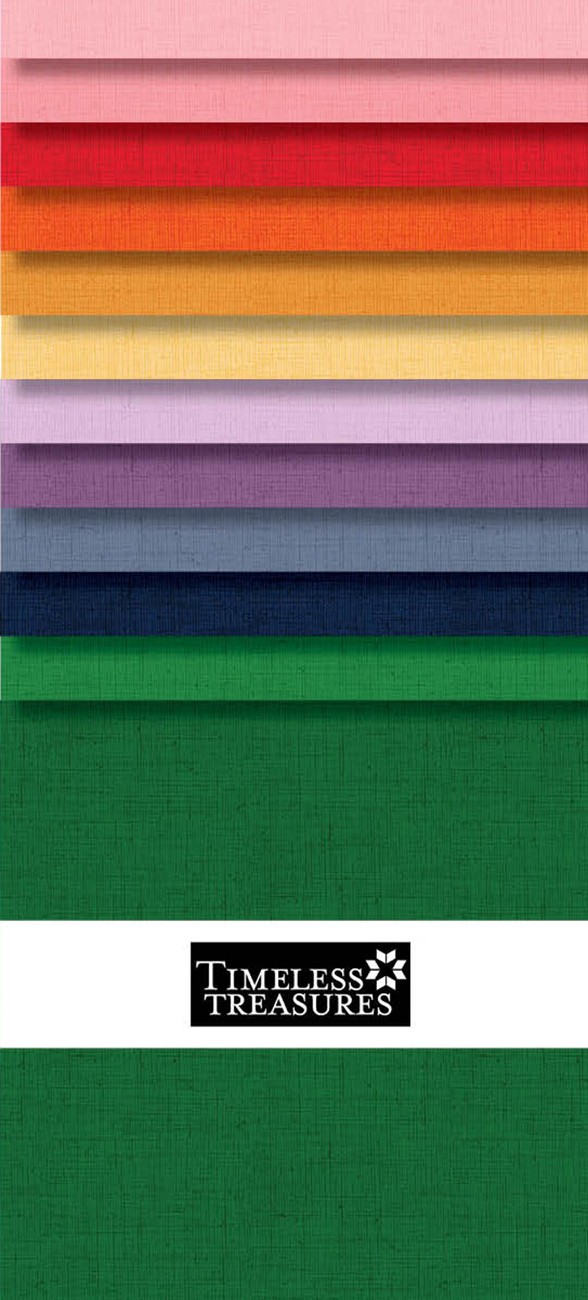 Product Image For CP10SQ42-CD-REMIX.