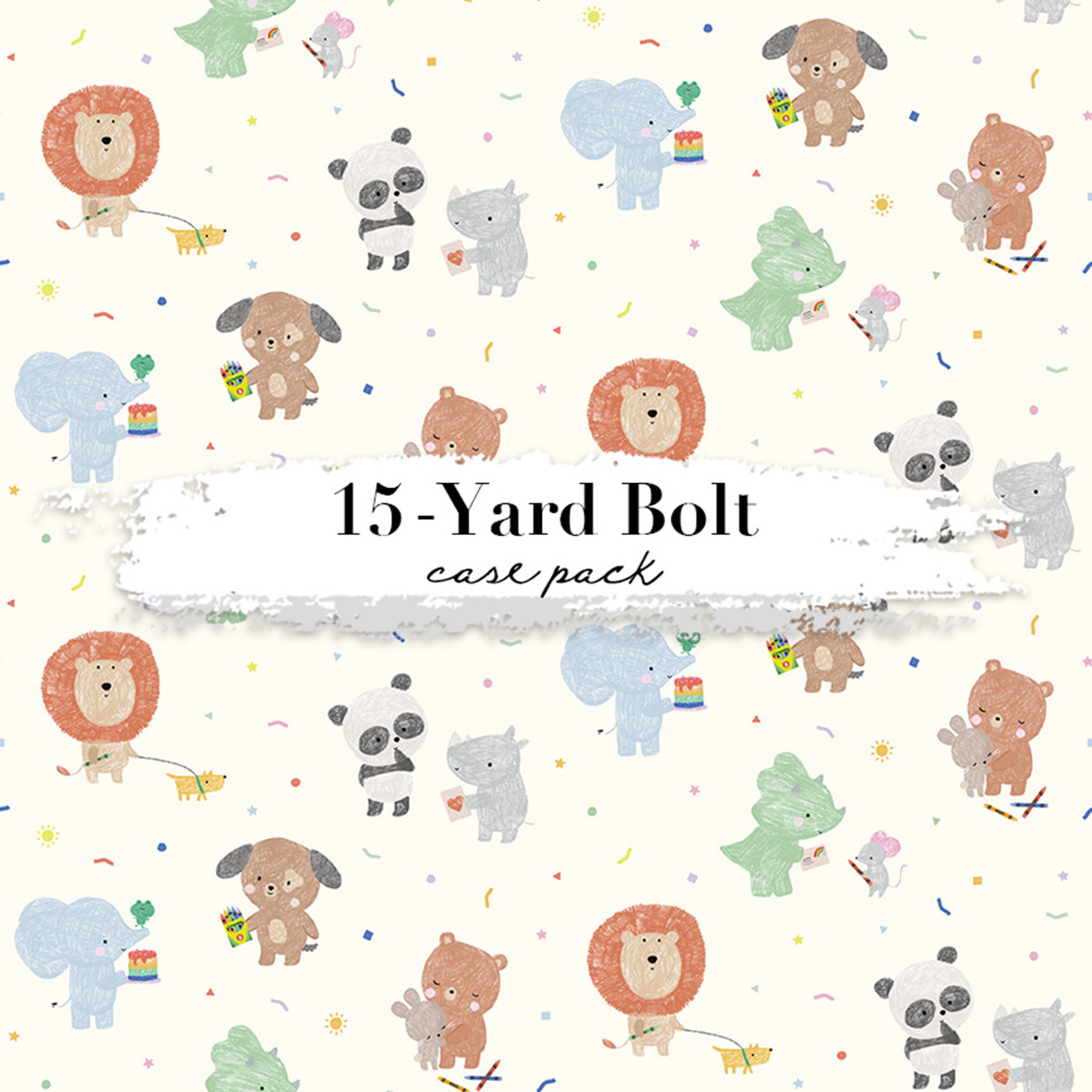 Product Image For CP15-16510-24.