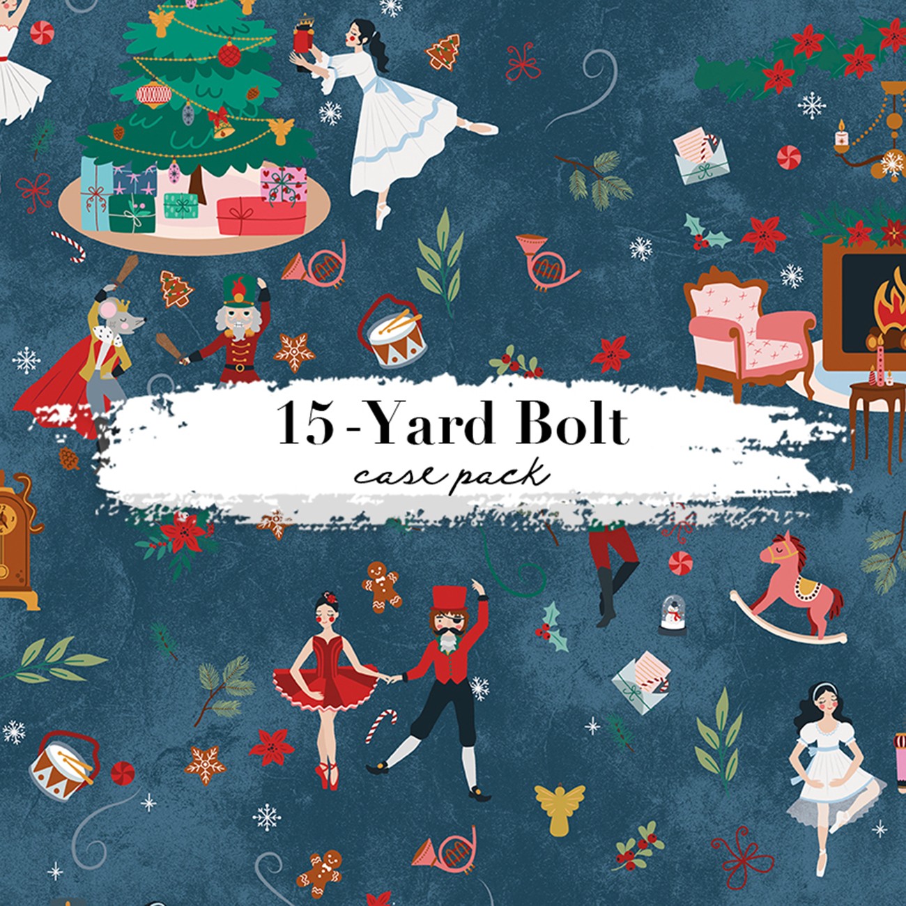 Product Image For CP15-17670-23.