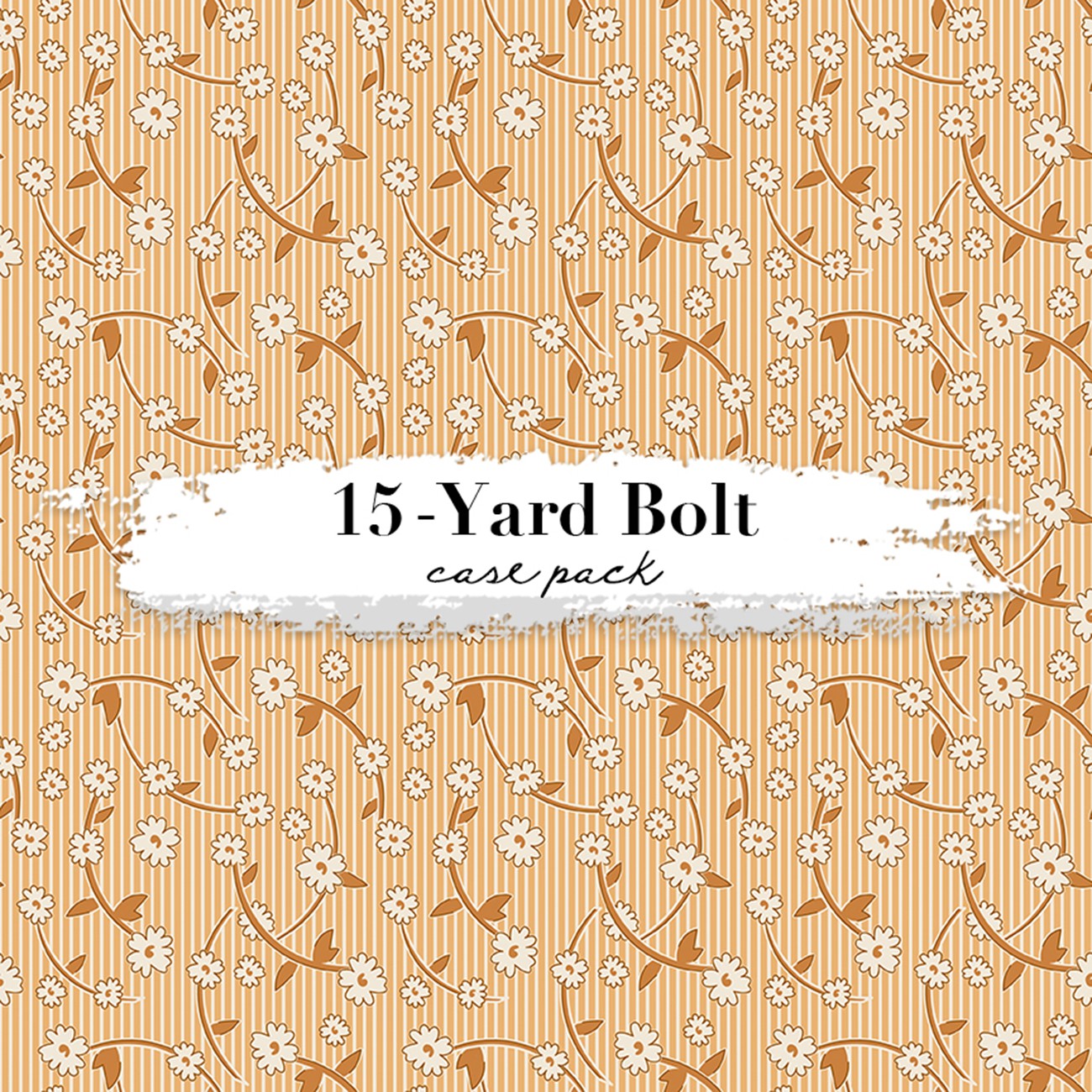 Product Image For CP15-18130-21.