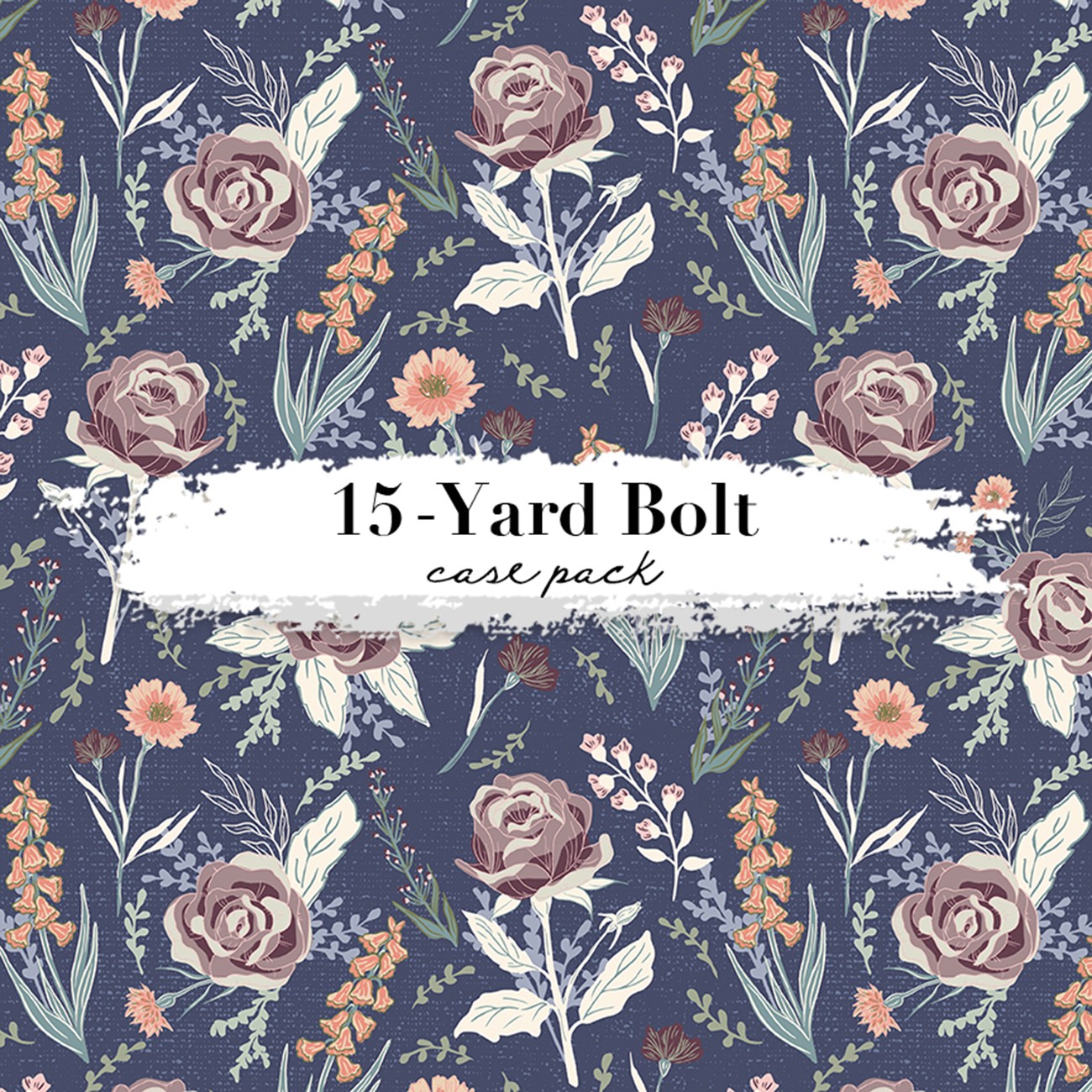 Product Image For CP15-18180-24.