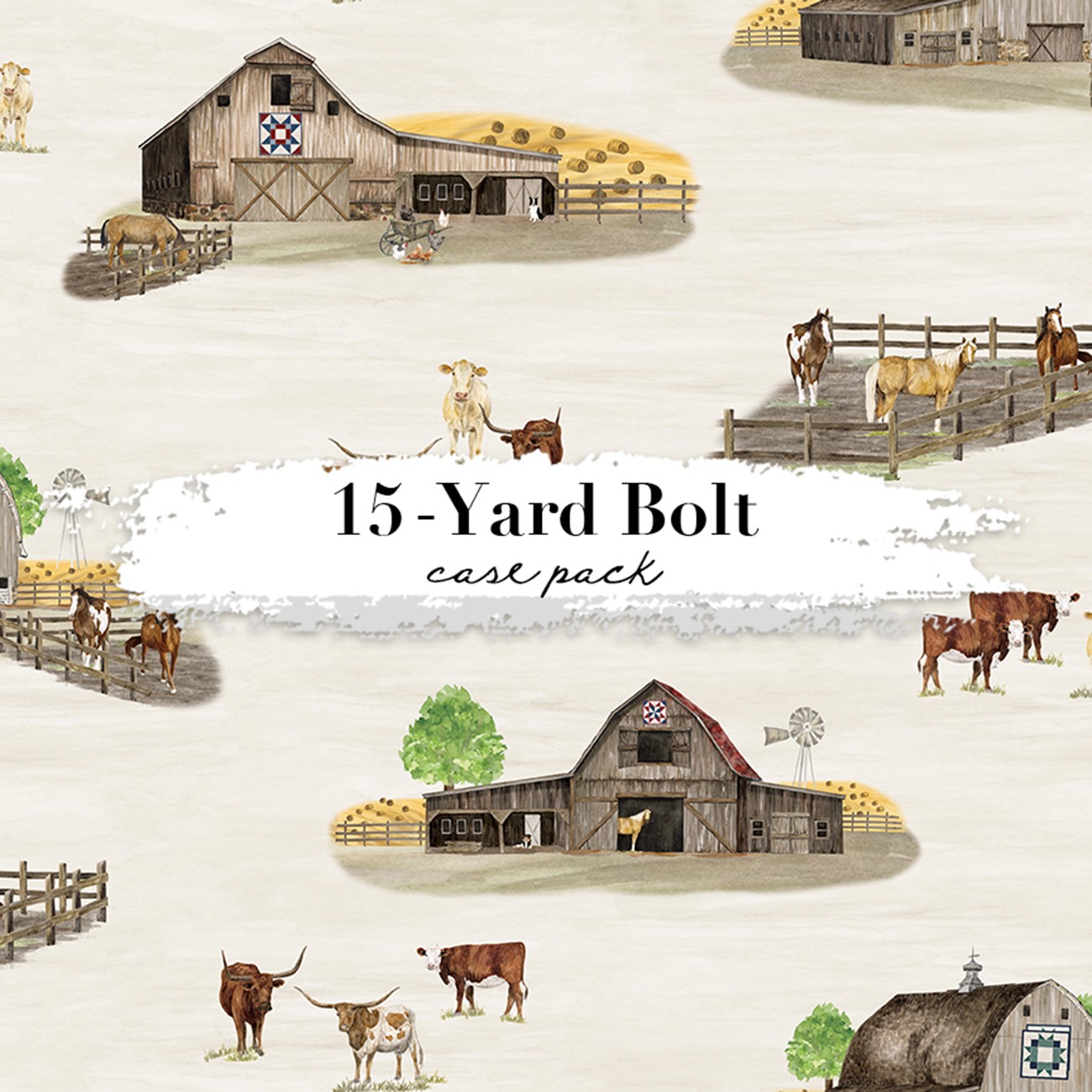 Product Image For CP15-18230-23.