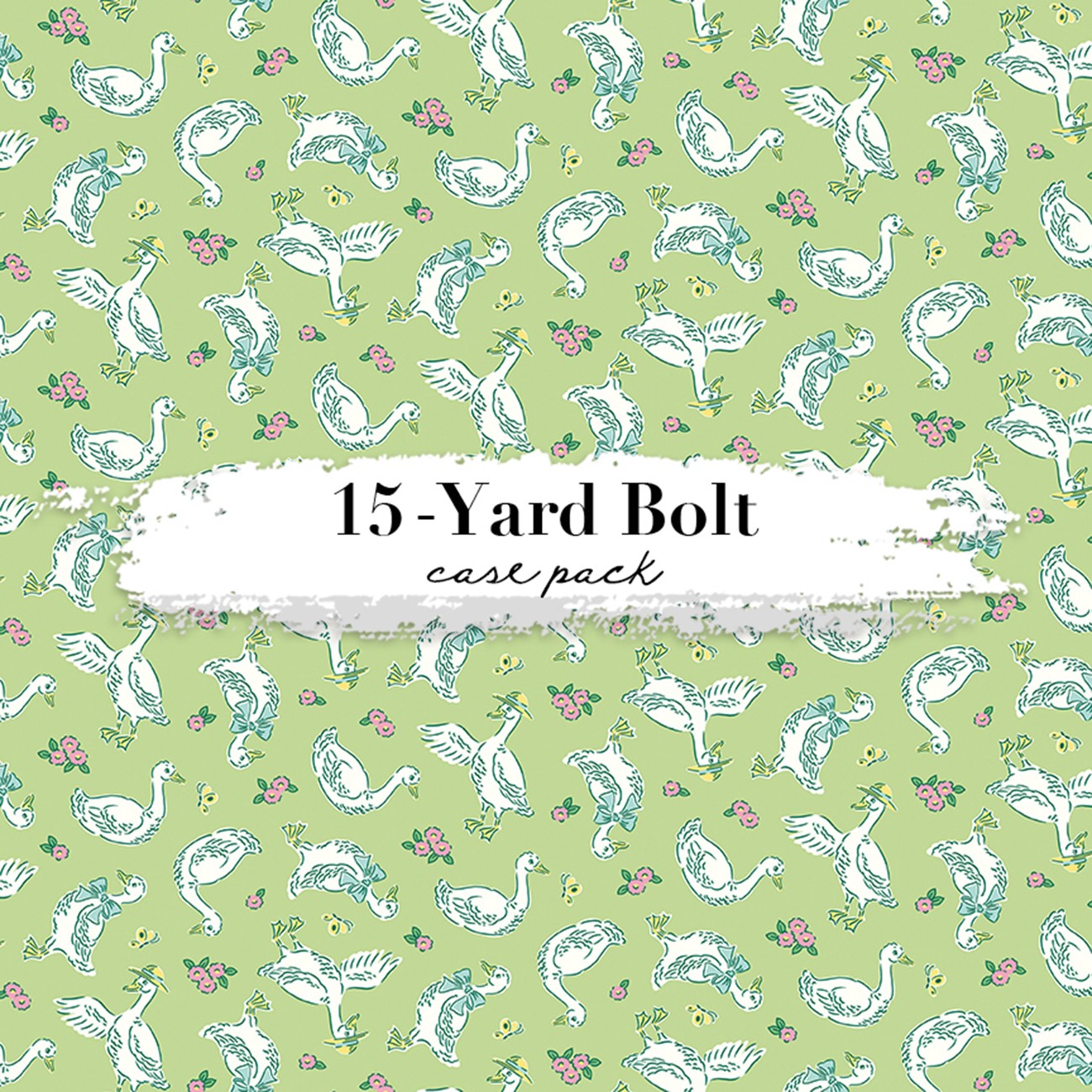 Product Image For CP15-18240-24.