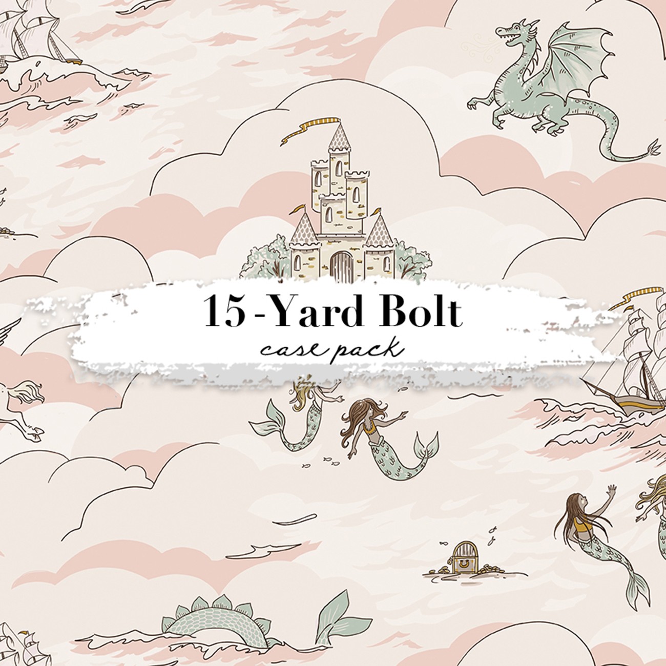 Product Image For CP15-18300-17.