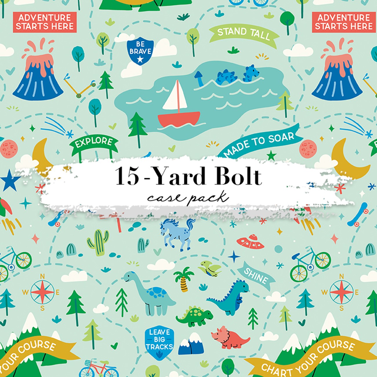 Product Image For CP15-18310-17.