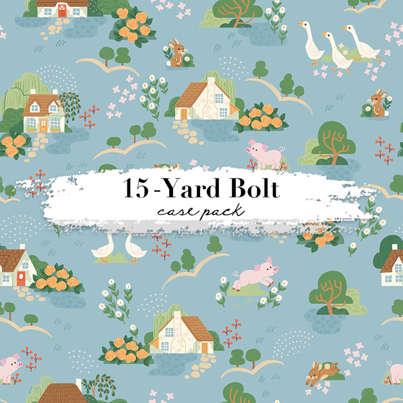 Product Image For CP15-18460-18.