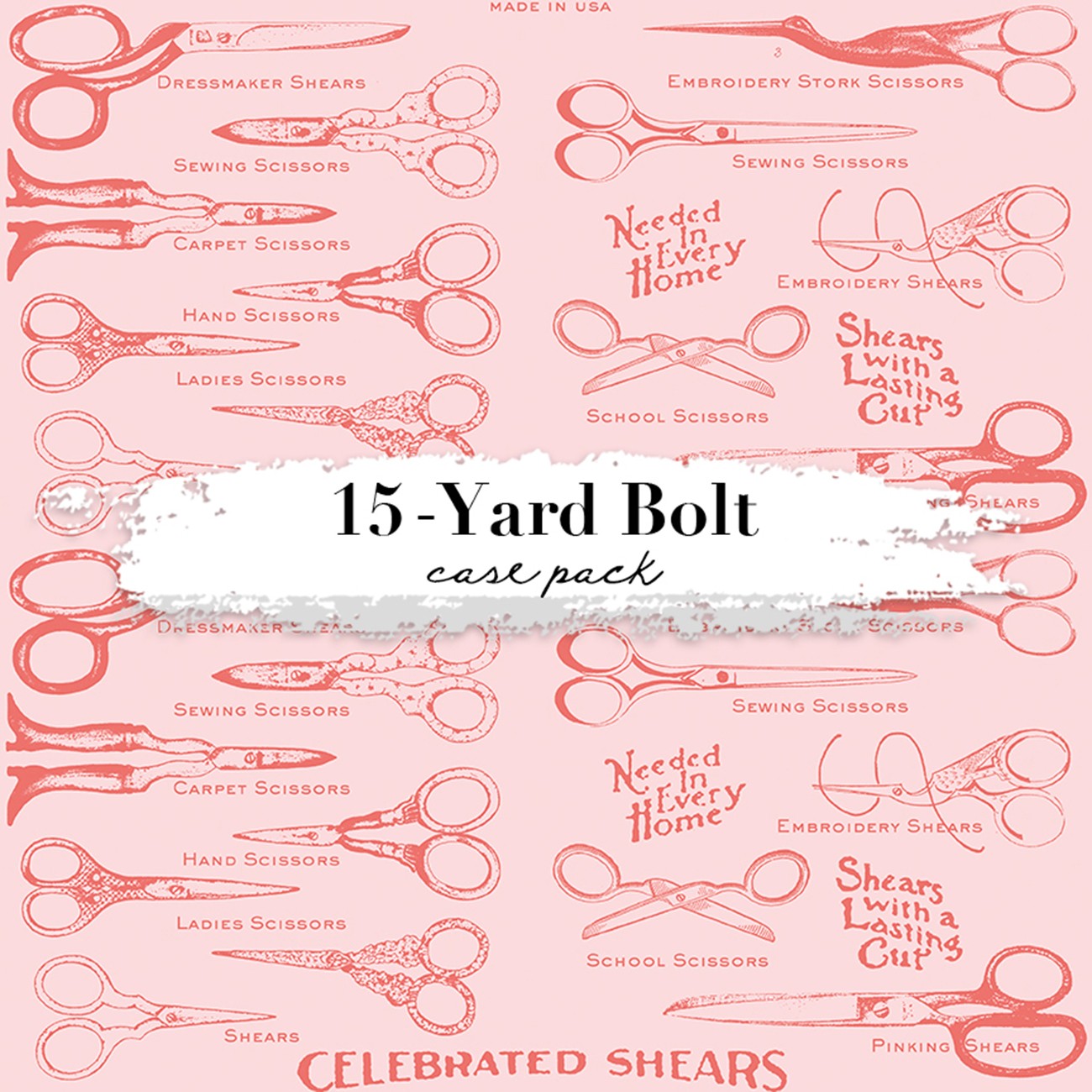 Product Image For CP15-18520-30.