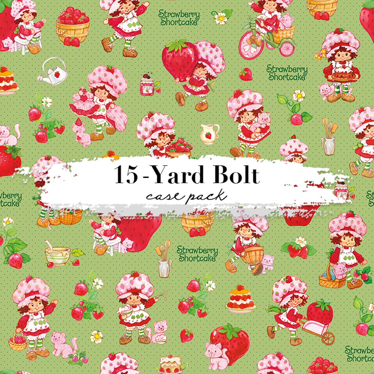 Product Image For CP15-18560-18.