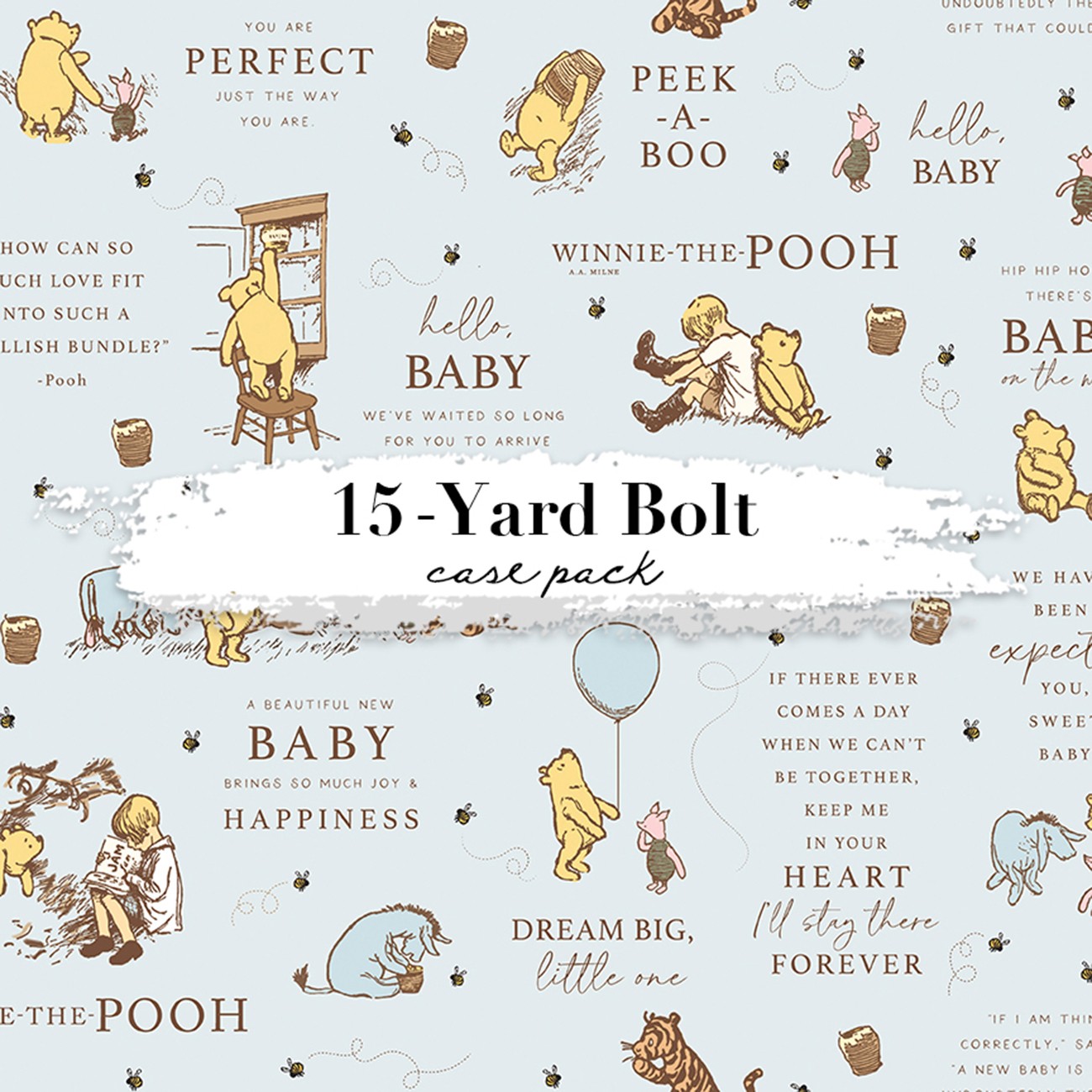 Product Image For CP15-18590-21.