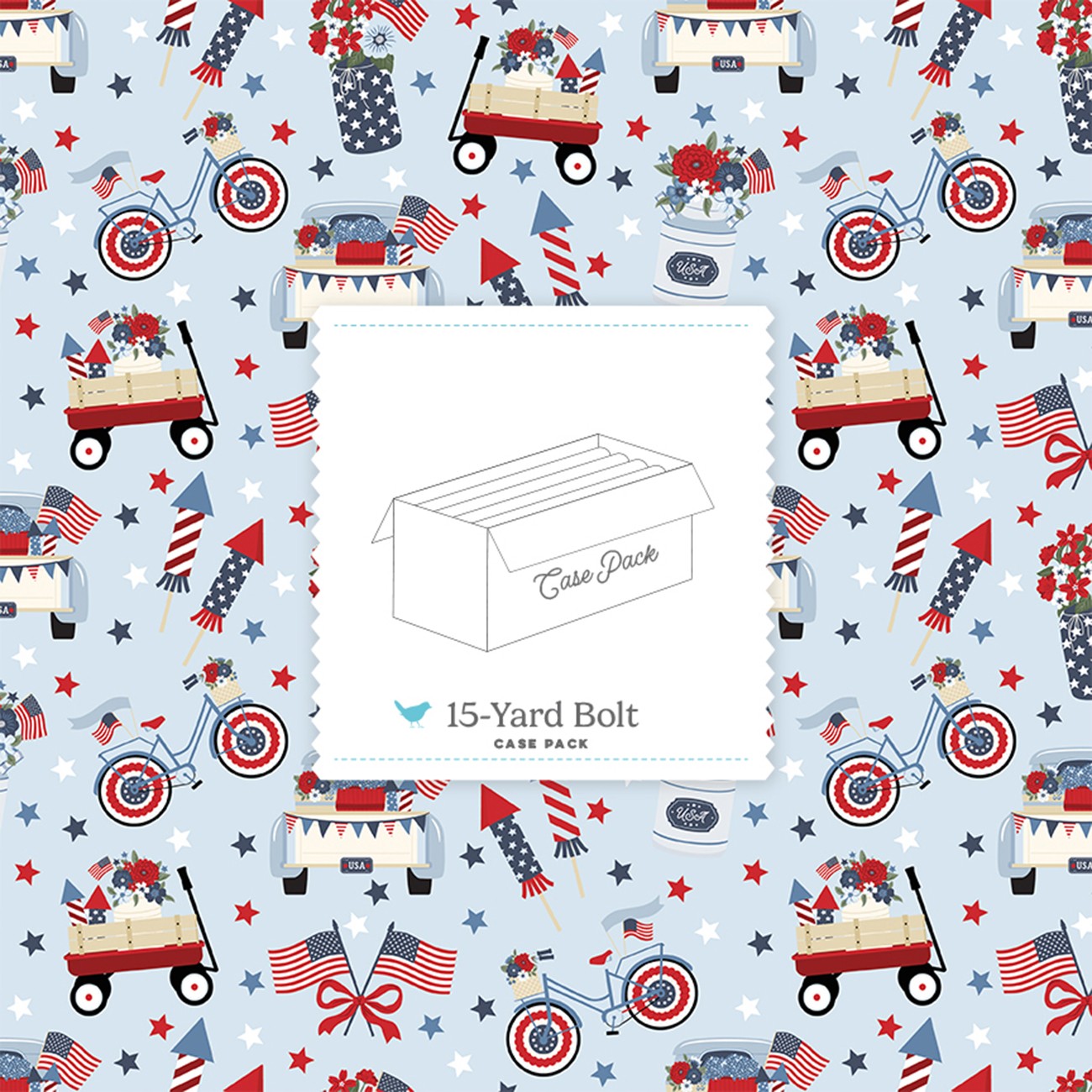 Product Image For CP15-18690-22.