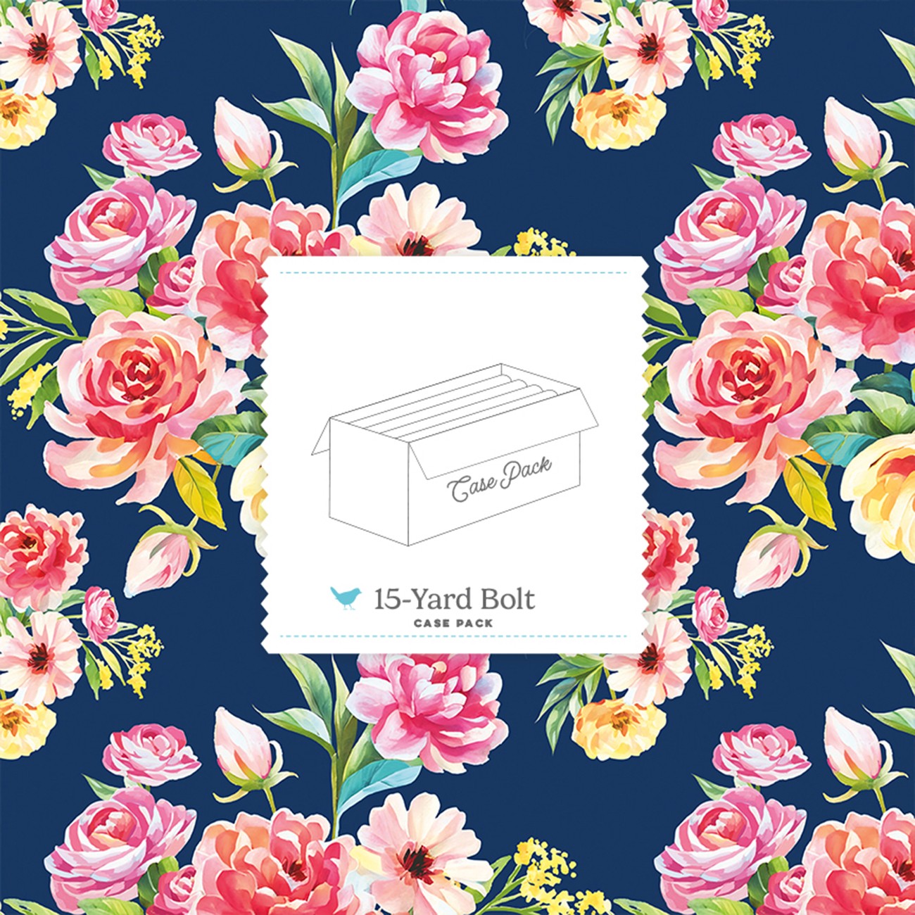 Product Image For CP15-18760-21.