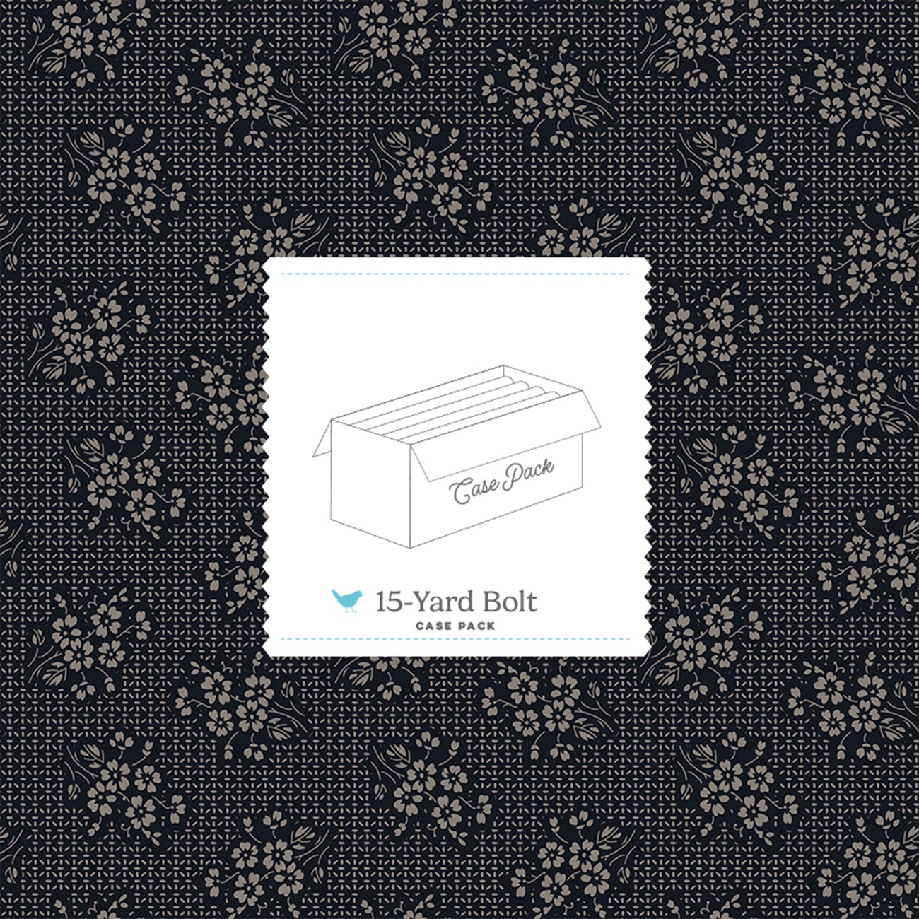 Product Image For CP15-18780-21.