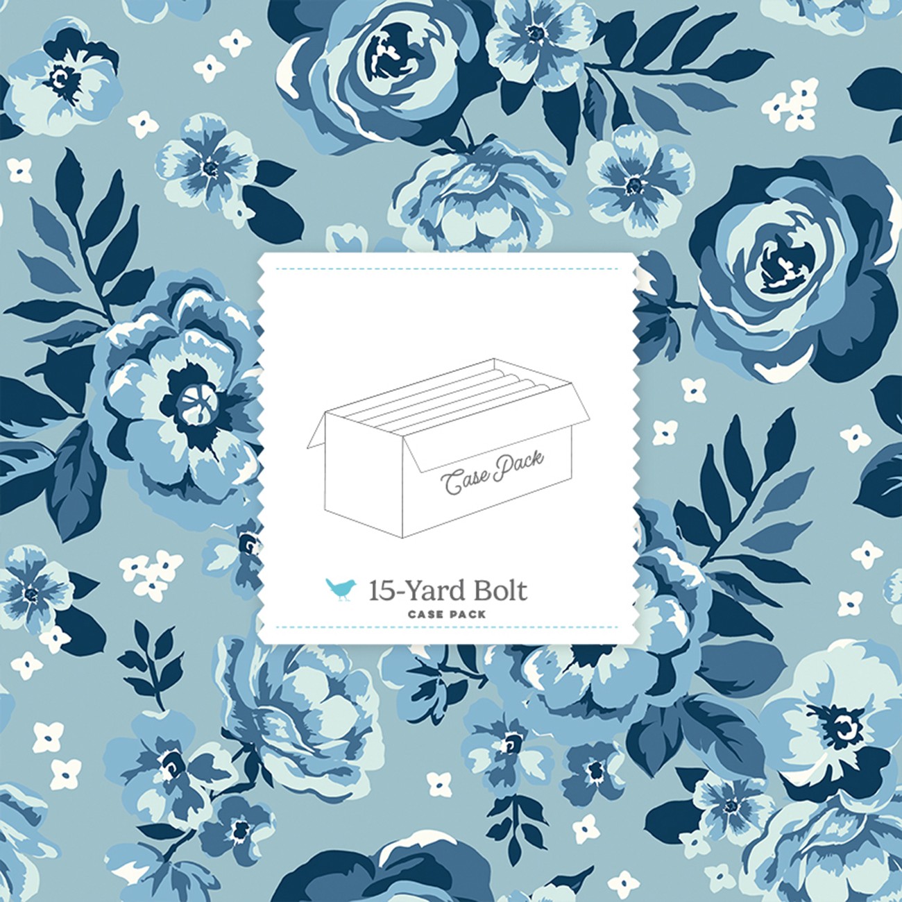 Product Image For CP15-18840-18.