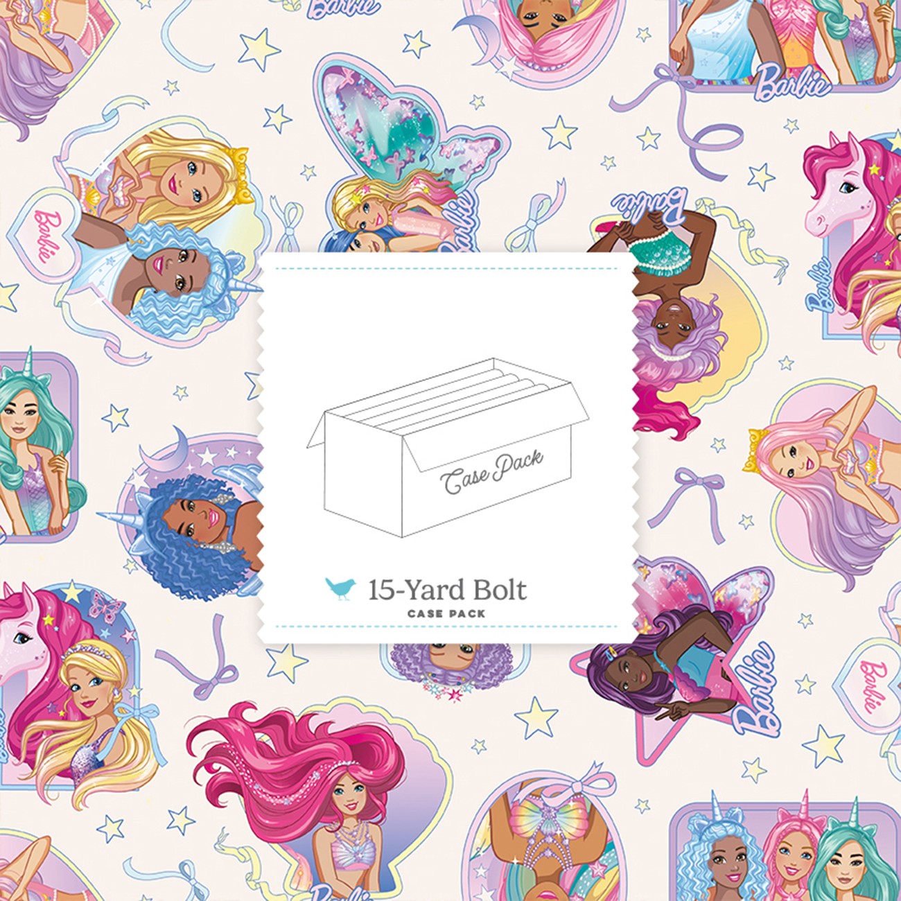 Product Image For CP15-18910-22.