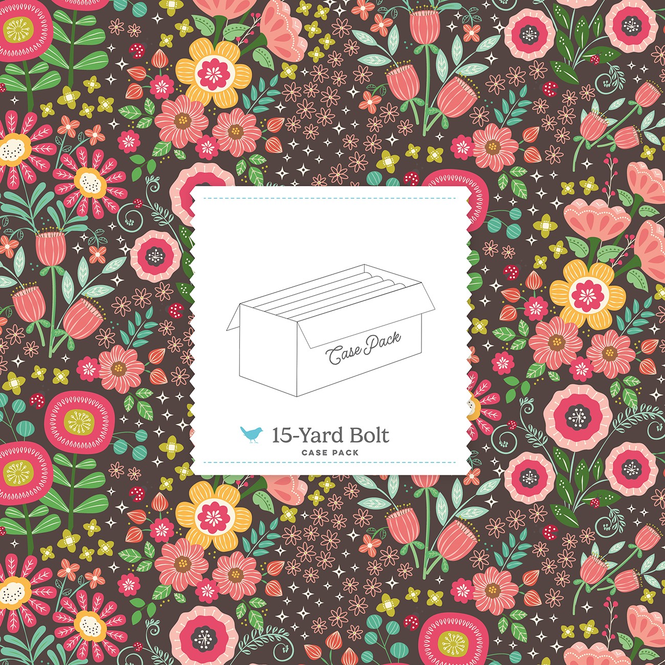 Product Image For CP15-19030-26.