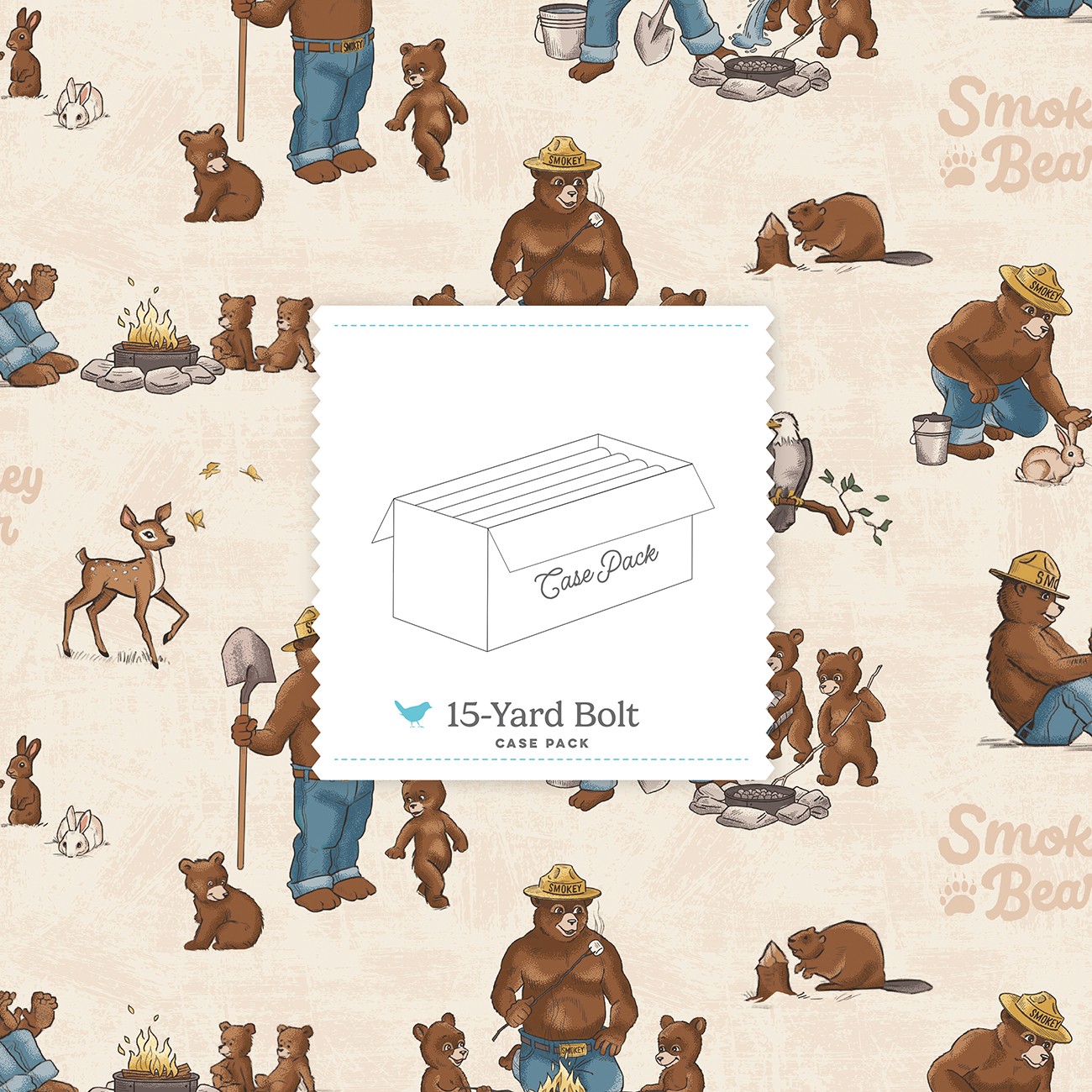 Product Image For CP15-19120-21.