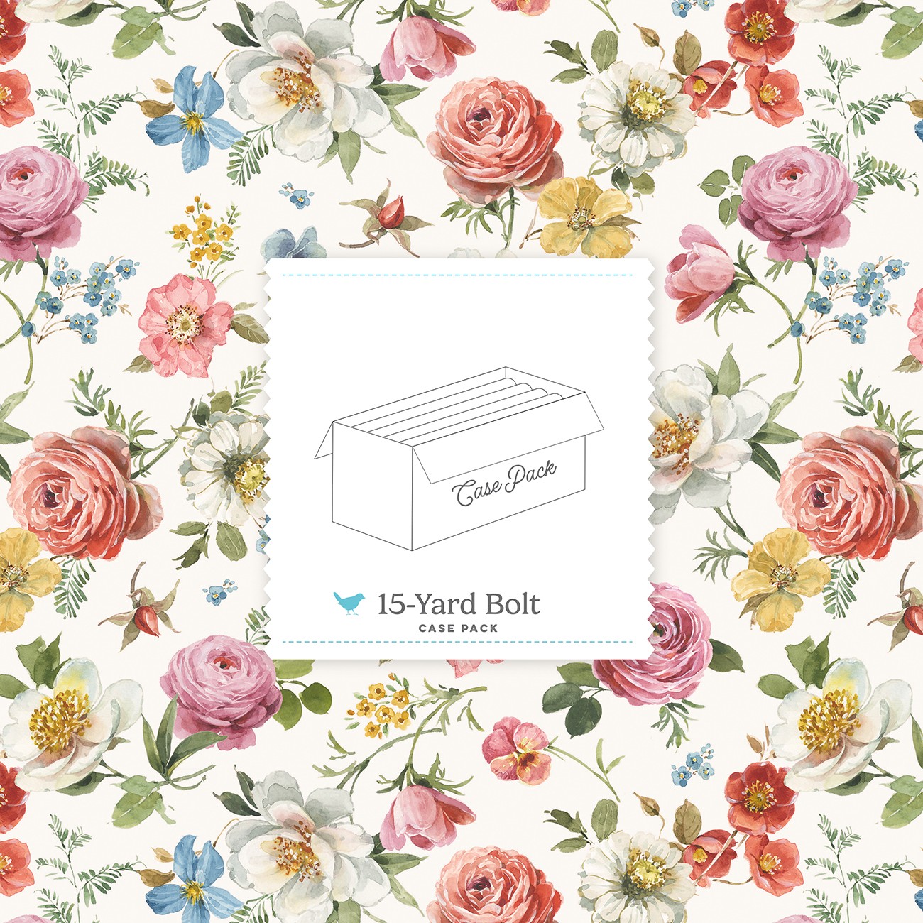 Product Image For CP15-19130-24.