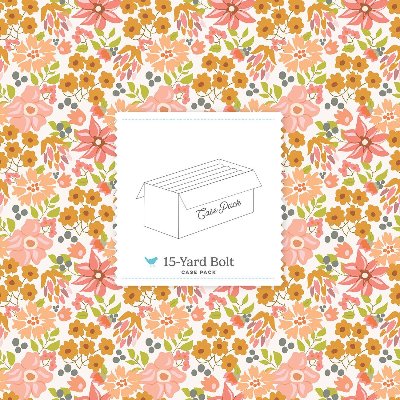 Product Image For CP15-19180-22.