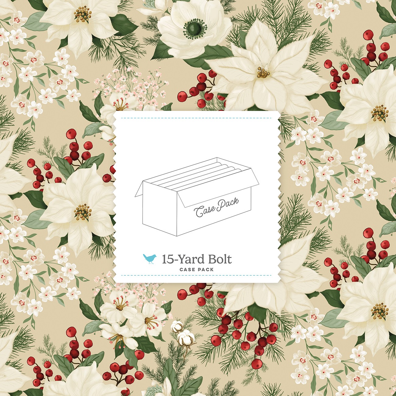 Product Image For CP15-19190-24.