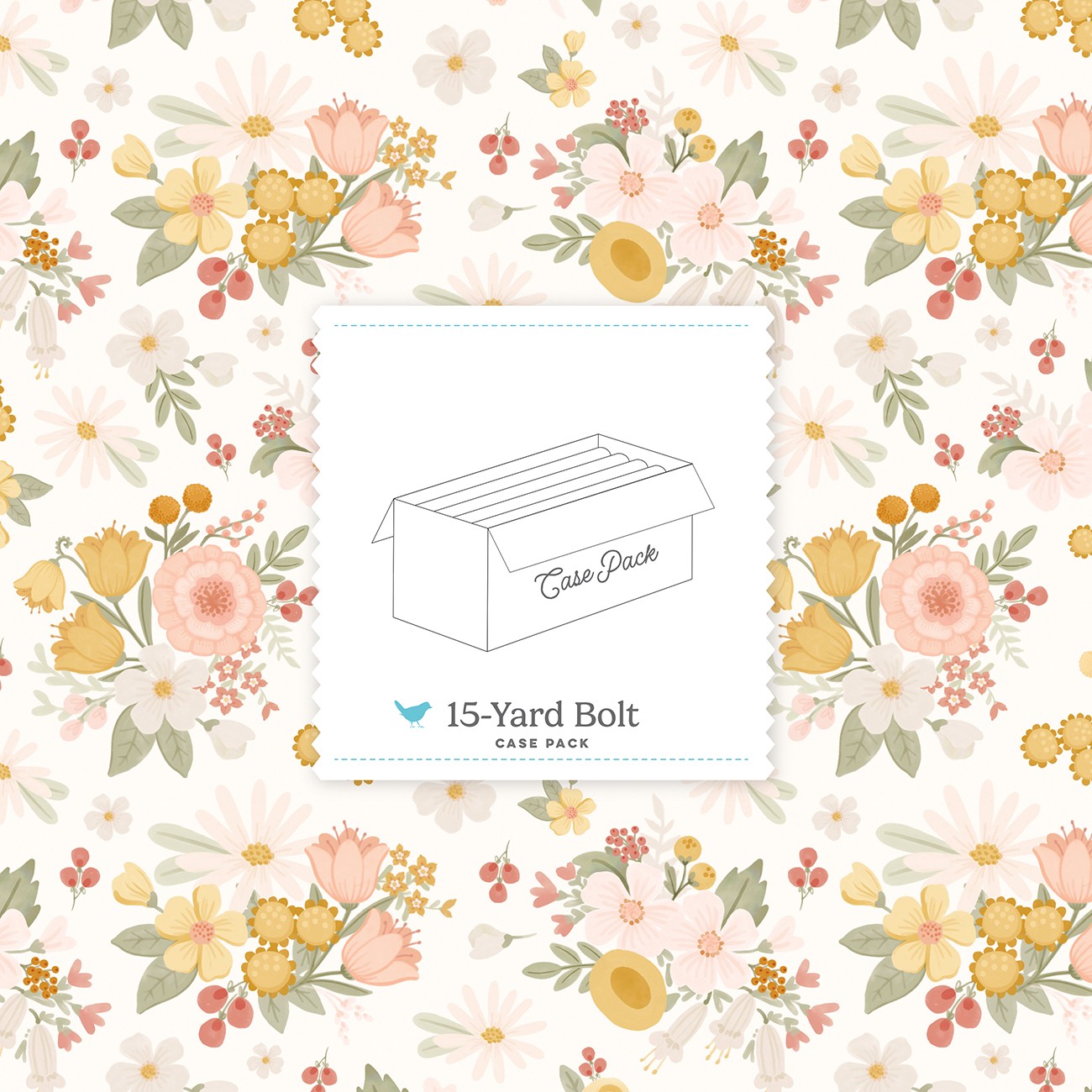 Product Image For CP15-19210-21.