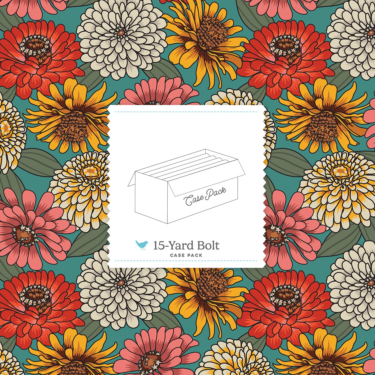 Product Image For CP15-19220-21.