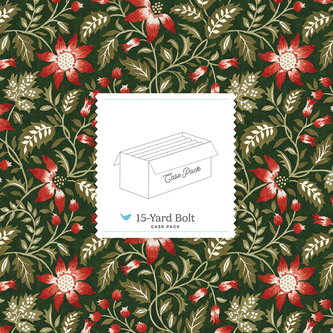 Product Image For CP15-19230-25.