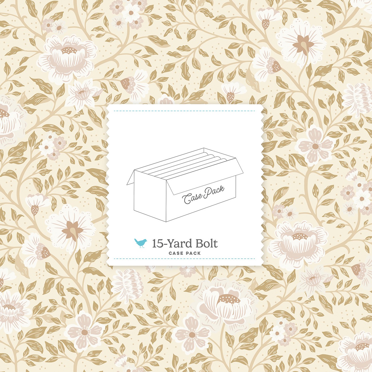 Product Image For CP15-19250-24.