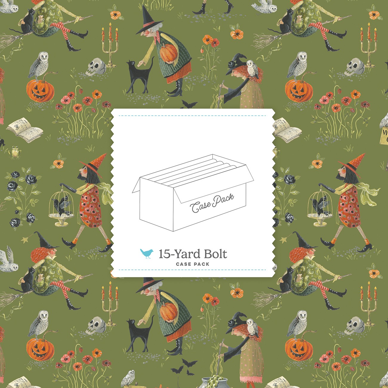Product Image For CP15-19270-21.