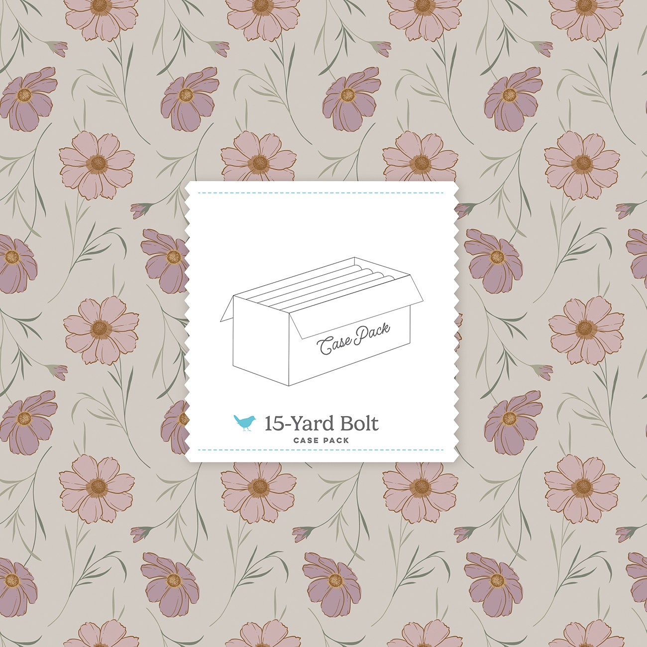 Product Image For CP15-19280-24.