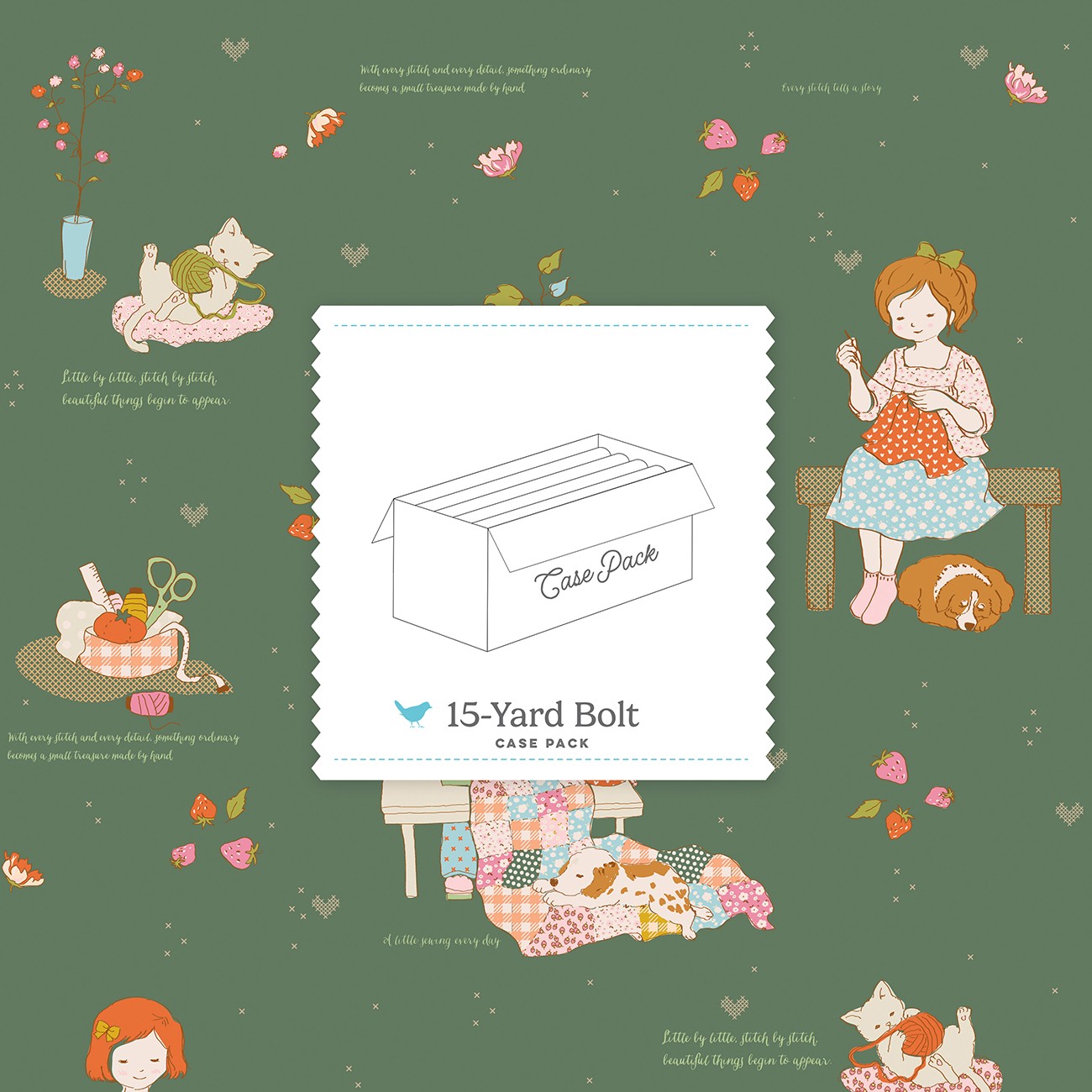 Product Image For CP15-19390-28.