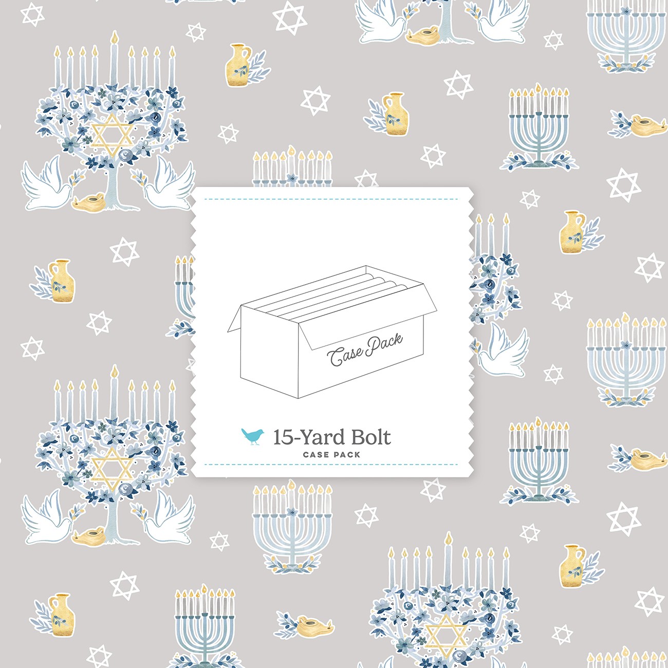 Product Image For CP15-19470-15.
