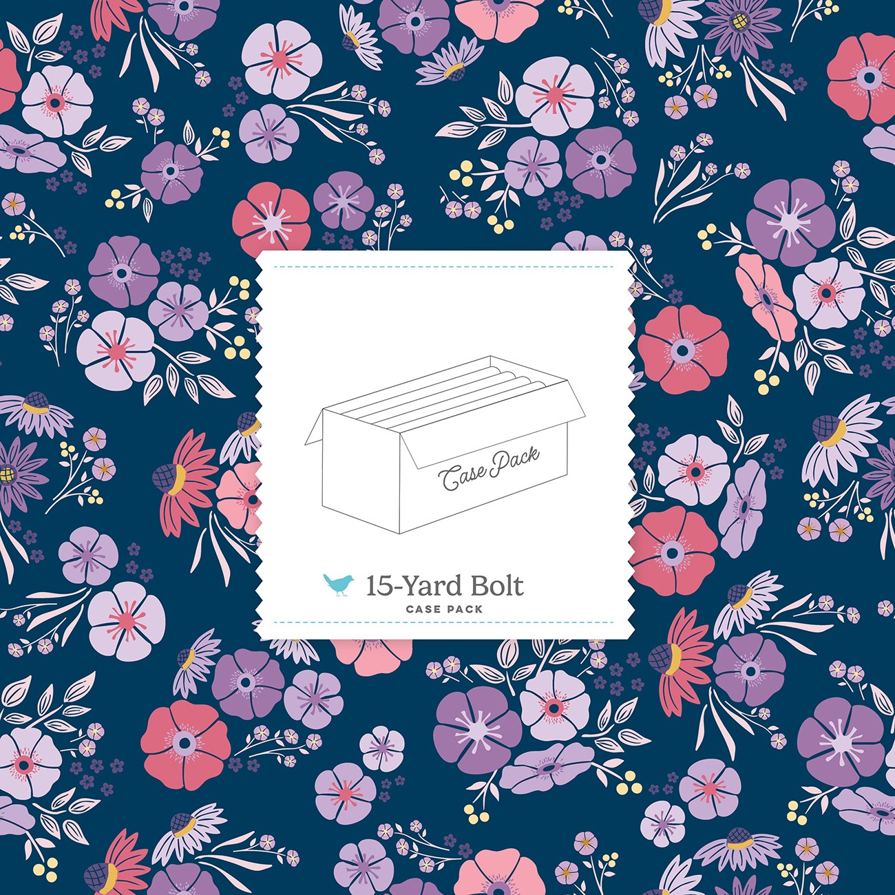 Product Image For CP15-19560-21.