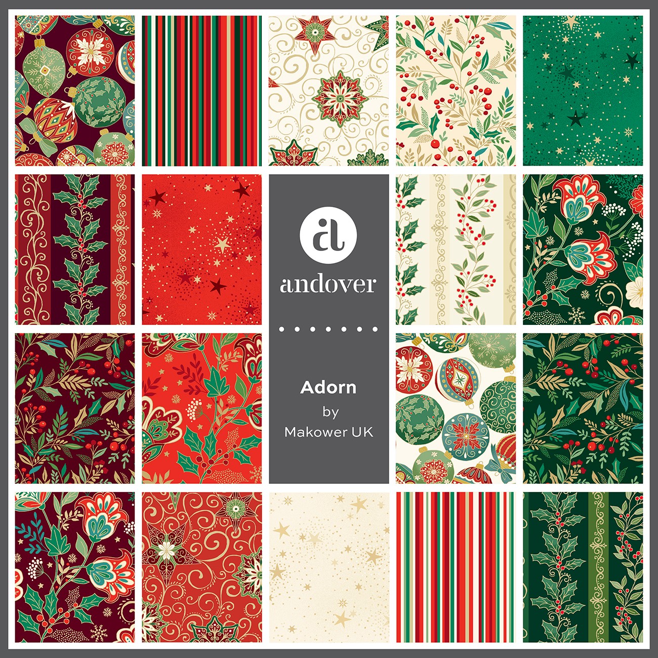 Product Image For CP15-ADOR-25.