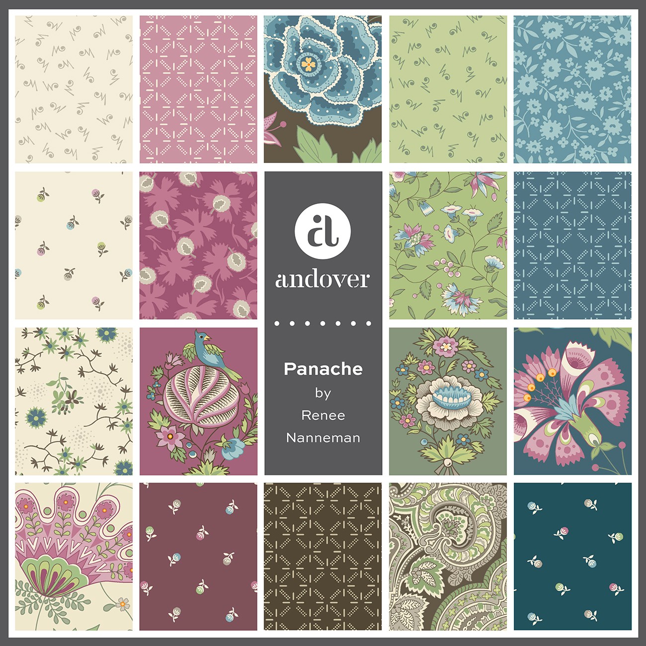 Product Image For CP15-PANA-32.