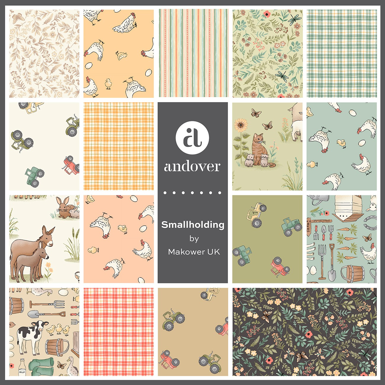 Product Image For CP15-SMALL-18.